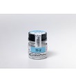 Ceramica dioxid de zirconiu Creation ZI-CT - Transpa - NT/ OT/ TI-1 -> TI-5 - Creation Willi Geller