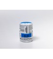 Ceramica dioxid de zirconiu Creation ZI-F - Effect Enamel - PS-0/ PS-3/ SI-02/ SI-04/ SI-06/ SO-10/ SO-11 - Creation Willi Geller