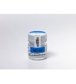 Ceramica dioxid de zirconiu Creation ZI-F - Effect Enamel - PS-0/ PS-3/ SI-02/ SI-04/ SI-06/ SO-10/ SO-11 - Creation Willi Geller