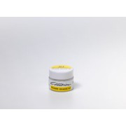 Creation ZI-F - Frame Shade NT - Creation Willi Geller