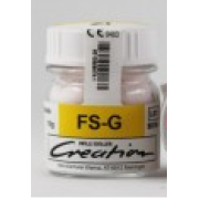 Creation ZI-F - Frame Shade G - Creation Willi Geller