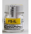 Creation ZI-F - Frame Shades si Neck Dentine - Creation Willi Geller
