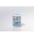 Ceramica dioxid de zirconiu Creation ZI-F - Transpa - NT/ OT/ TI-1 -> TI-5 - Creation Willi Geller