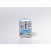 Ceramica dioxid de zirconiu Creation ZI-F - Transpa - NT/ OT/ TI-1 -> TI-5 - Creation Willi Geller