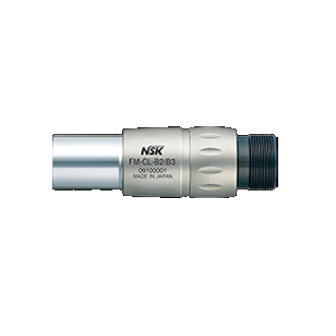 Cupla FM-CL-B2/B3 - NSK