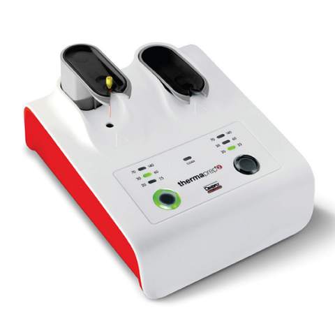 Cuptor Thermaprep 2 - Sirona