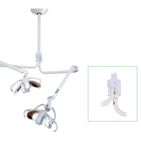 Aplicatie DUO - Faro Italia