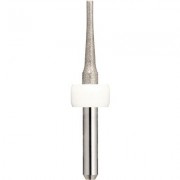 Burghie Diamond 1.4 - Sirona - pentru inLab MC X5