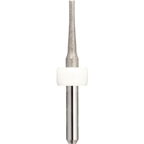 Burghie Diamond 1.4 - Sirona - pentru inLab MC X5
