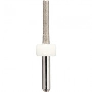 Burghie Diamond 2.2 - Sirona - pentru inLab MC X5