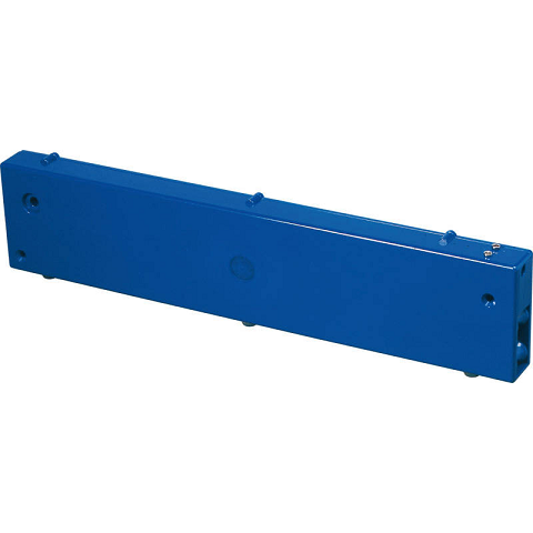 Dispozitiv inapoi pentru cablul piesei de mana - BDT Dental