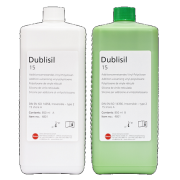 Silicon Dublisil 15 - Dreve