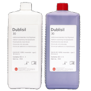 Silicon Dublisil 30 - Dreve