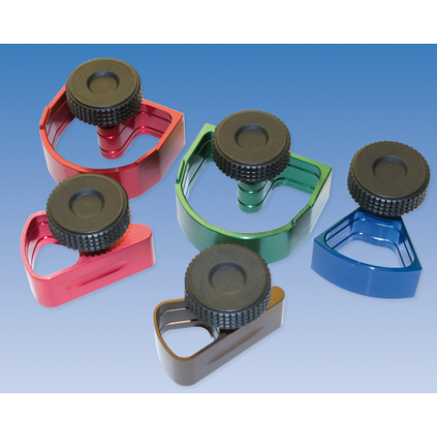 Duplicator segment - Zeiser