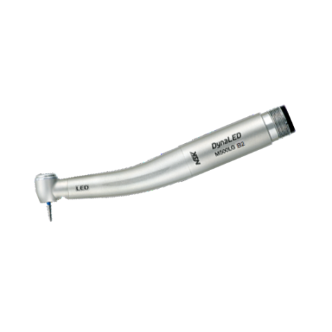 Turbina DynaLED M500LG B2 - NSK