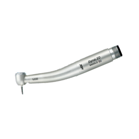 Turbina DynaLED M600LG B2 - NSK