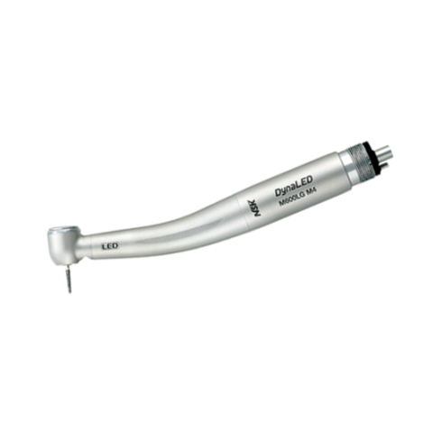 Turbina DynaLED M600LG M4 - NSK