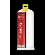 Silicon impresie Dynax light - Dreve
