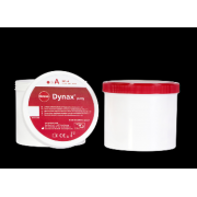 Silicon impresie Dynax putty - Dreve