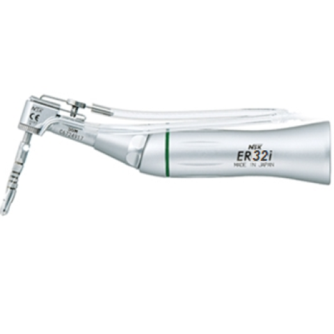 Piesa contraunghi chirurgie SGM-ER32i - NSK