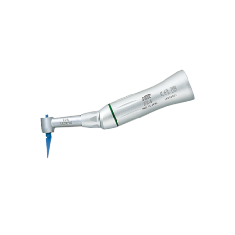 Cap activ piesa contraunghi EVA-ER4 - NSK