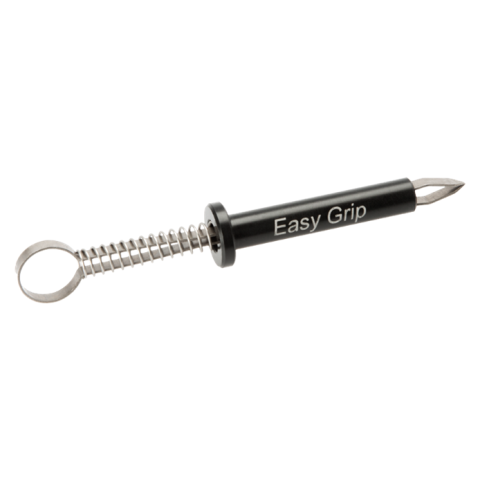 Easy-Grip - Zubler