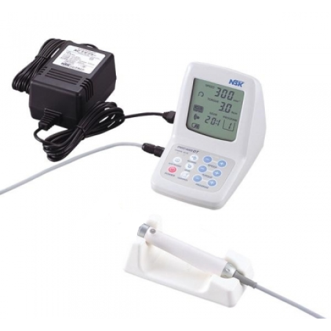 Micromotor Endo-Mate DT fara cap (230 V) - NSK
