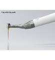 Micromotor Endo-Mate DT2 cu cap 20:1 (230V) - NSK