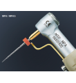Micromotor Endo-Mate TC2 MPA (230 V) - NSK