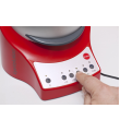 Unitate de polimerizare usoara EyeVolution - Dreve