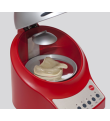 Unitate de polimerizare usoara EyeVolution - Dreve