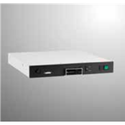 Insertie banca F520