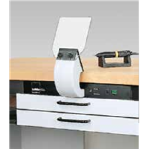 Insertie banca F540