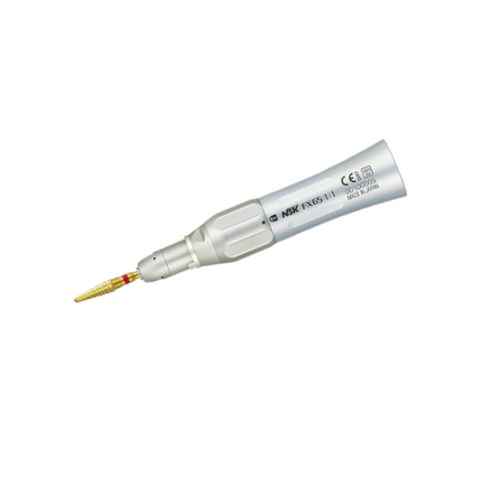 Piesa dreapta FX65 - NSK