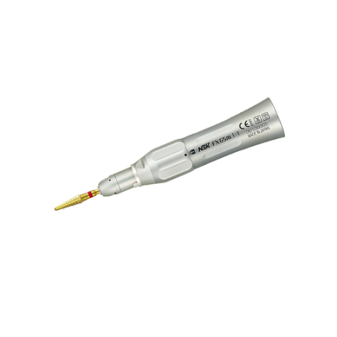 Piesa dreapta FX65m - NSK