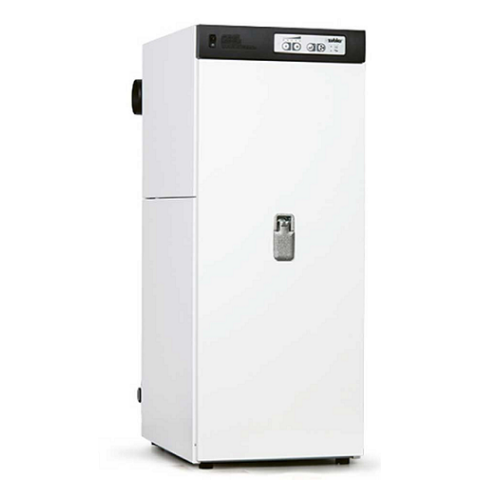 FZ2 VARIOmatic - Zubler