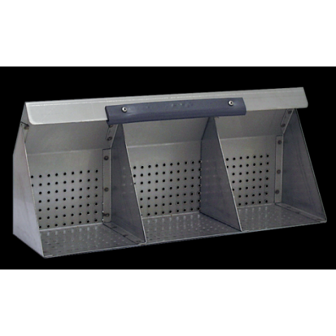 Flask basket pentru Labormat - Dreve