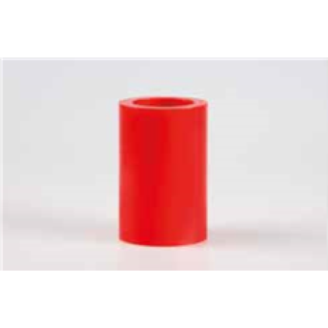 Zubler Flexring - 100g