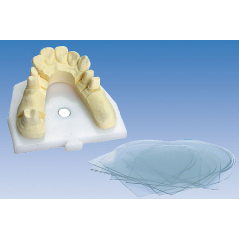 Folie izolare - Zeiser