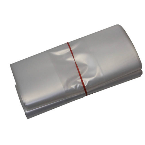 Rezerva folie - BDT Dental