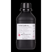 Rasina de intarire usoara FotoDent guide 405 nm - Dreve