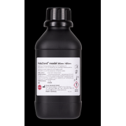 Rasina de intarire usoara FotoDent model 385/405 nm - Dreve