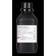 Rasina de intarire usoara FotoDent model 2 - 385 nm - Dreve