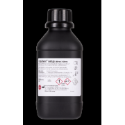 Rasina de intarire usoara FotoDent setup 385/405 nm - Dreve