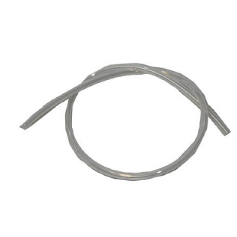 Furtun aer PU 8/6 mm - BDT Dental