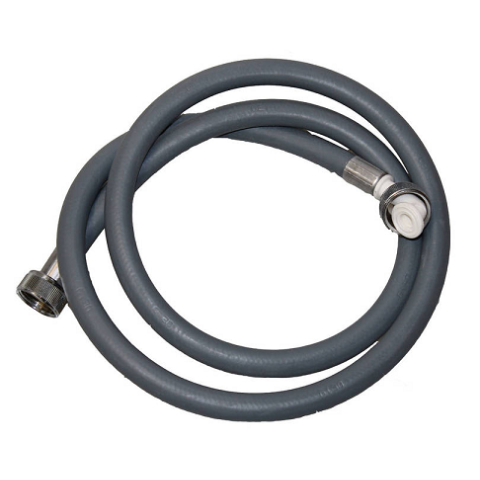 Furtun de alimentare apa pentru Baie polimerizare IVO 2 si 4 - BDT Dental