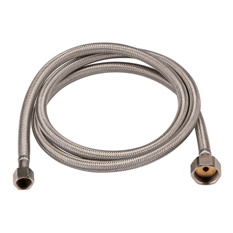 Furtun de conectare pentru Dosper evo - Dreve