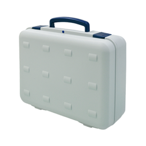 Geanta de transport pentru Surgic Pro2 - NSK