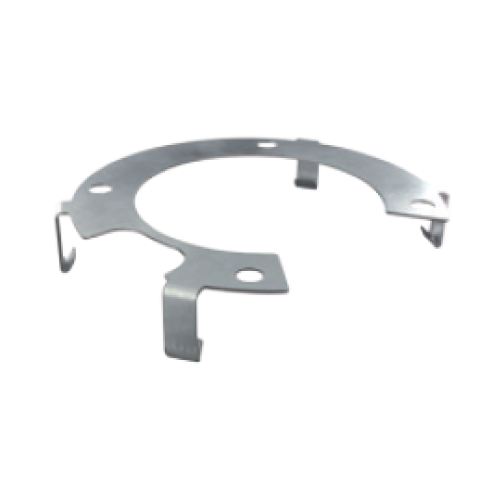 Ghid de fixare Edip - Faro Italia