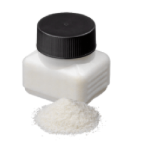 Granule de sinterizare YTZ - Mihm Vogt